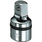 KTC ネプロス 12.7sq.アダプタ