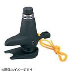 KTC ＫＴＣ　タイロッドエンドセパ