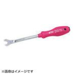 KTC KTC зажим зажим tool угол Short средний AP203-10A