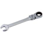 スエカゲツール フレックスロックギアレンチ12mm FLG12