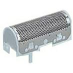 Panasonic( Panasonic ) корпус лезвие для бритья ( вне лезвие )F-39 ES9779