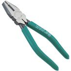 エンジニア 電工ペンチ150mm　PD06