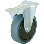  Trusco Nakayama полимер тележка karutio для . звук литейщик Φ100e последний ma- машина фиксация 