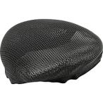 ヘルメット・軽作業帽 ヘルメット関連用品 ＴＲＵＳＣＯ　ハニカムインナーキャップ　  (THINC)