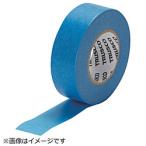 テープ用品 マスキングテープ ＴＲＵＳＣＯ　シーリングマスキングテープ　躯体用　３０ｍｍ×１８ｍ　４巻入　  (SMT-3018-4-B)