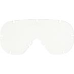 保護メガネ・防災面 セーフティーゴーグル ＴＲＵＳＣＯ　セーフティゴーグル　密閉タイプ　  (TSG-604M)