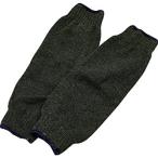 保護服・防護服 耐切創保護服 ＴＲＵＳＣＯ　耐炎耐切創腕カバー　７ゲージ　  (TATAC-7)