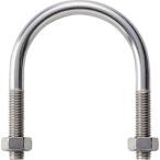 トラスコ中山 ＴＲＵＳＣＯ　ＳＧ