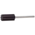  Trusco Nakayama частота для барабан наружный диаметр Φ10X20mm ось диаметр 3mm GPD1020