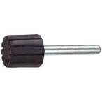  Trusco Nakayama частота для барабан наружный диаметр Φ19X20mm ось диаметр 6mm GPD1920