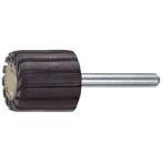  Trusco Nakayama частота для барабан наружный диаметр Φ25X25mm ось диаметр 6mm GPD2525