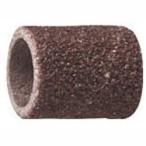  Trusco Nakayama GP610B TRUSCO частота внутренний диаметр 6×10mm 10 штук 80#