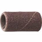  Trusco Nakayama GP820B TRUSCO частота внутренний диаметр 8×20mm 10 штук 240#