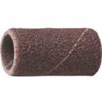  Trusco Nakayama GP820B TRUSCO частота внутренний диаметр 8×20mm 10 штук 600#