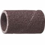  Trusco Nakayama GP1020B TRUSCO частота 10×20mm 10 штук 240#