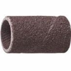  Trusco Nakayama GP1020B TRUSCO частота 10×20mm 10 штук 400#