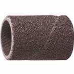  Trusco Nakayama GP1220B TRUSCO частота 12×20mm 10 штук 320#