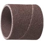  Trusco Nakayama частота 19×20mm 10 штук 60# GP1920B