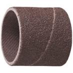  Trusco Nakayama частота 19×20mm 10 штук 240# GP1920B