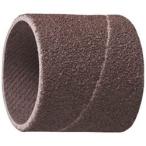  Trusco Nakayama частота 19×20mm 10 штук 400# GP1920B