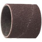  Trusco Nakayama частота 22×20mm 10 штук 180# GP2220B