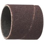  Trusco Nakayama частота 25×25mm 10 штук 180# GP2525B