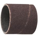  Trusco Nakayama частота 25×25mm 10 штук 240# GP2525B