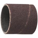  Trusco Nakayama частота 25×25mm 10 штук 320# GP2525B