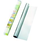  Trusco Nakayama затемнение *.. плёнка 450X1800 прозрачный TSF4518TM