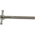  Trusco Nakayama compact тиски TKB75 руль для TKB75HB