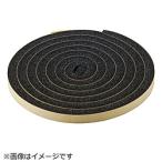  Trusco Nakayama .. водонепроницаемый прокладка лента 20mm×10mm×2m TWST2010