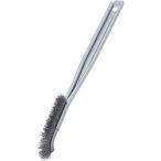  Trusco Nakayama канал щетка Flat J сталь линия TB2320