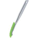  Trusco Nakayama канал щетка Flat J нейлон TB2322