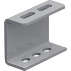  Trusco Nakayama трубы главный . для канал держатель 75 type steel L100 TKC7WB010U