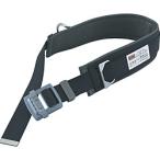 工具箱 パーツケース ＴＲＵＳＣＯ　パーツケース　フリーケース　本体ＰＰ　外径寸法：間口２５５×１９０×４０ｍｍ　  (TFC-1200)