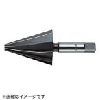 トラスコ中山 バーリングリーマ　穴径φ7〜35　TBR1