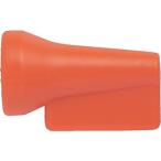 トラスコ中山 クーラントライナー 90°スプレーノズル サイズ1／4 PCL2N07