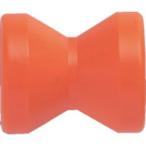 トラスコ中山 P-CL-2S01 TRUSCO クーラントライナー ダブルソケット サイズ1/4