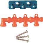  Trusco Nakayama охлаждающая жидкость подкладка maniforudo система размер 1|4 CL2M02S