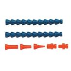 トラスコ中山 クーラントライナー ホースキット サイズ3／8 CL3H01K