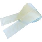 シート・ロープ 養生シート ＴＲＵＳＣＯ　簡易出入り口ファスナー　ターポリン　防炎タイプ　１８７０ＭＭ　  (TTPF)