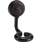 工場用保管設備 ツールホルダー ＴＲＵＳＣＯ　コバンザメ　マグネットリングフック小　  (KBZ-RF-S)