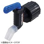  Trusco Nakayama TRUSCO полимер производства подача масла кок кий Chan калибр 50 specification QC-50-B