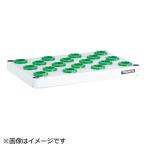 ねじ・ボルト・ナット ドリルねじ ＴＲＵＳＣＯ　ドリルねじ　リーマーフレキ　ユニクロ　Ｍ４Ｘ４０　３０本入　  (BW-40)