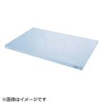 リフター・ハンドパレットトラック ハンドリフター ＴＲＵＳＣＯ　ＳＵＳカバー５２０×８５０ｍｍ用　  (SC-525855-H30)