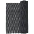  Trusco Nakayama non слипмат 450X2000mm белый TNSM45W