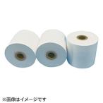  Trusco Nakayama TRUSCO измерение оборудование для обыкновенная бумага 