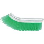  Trusco Nakayama TRUSCO канал щетка E рукоятка J type для замены запасной ПВХ 