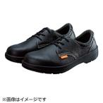 安全靴・作業靴 安全靴 ＴＲＵＳＣＯ　軽量快適安全短靴　２８．０ｃｍ　  (TR11-280)