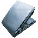 シート・ロープ カラーシート ＴＲＵＳＣＯ　３年シート　幅５．４ｍＸ長さ７．２ｍ　ホワイト　  (TP3-5472W)